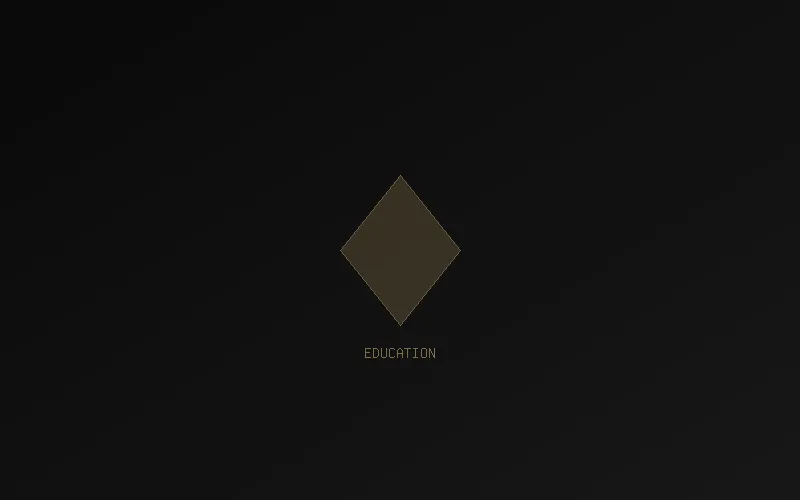 HPHT vs. CVD: Which Lab-Grown Diamond Growth Method Should You Choose?