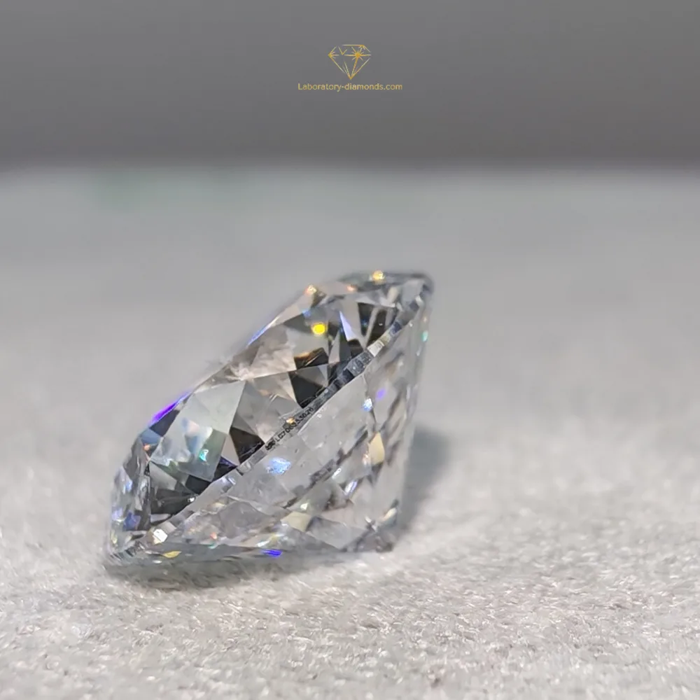 gallery.placeholder_diamond_1