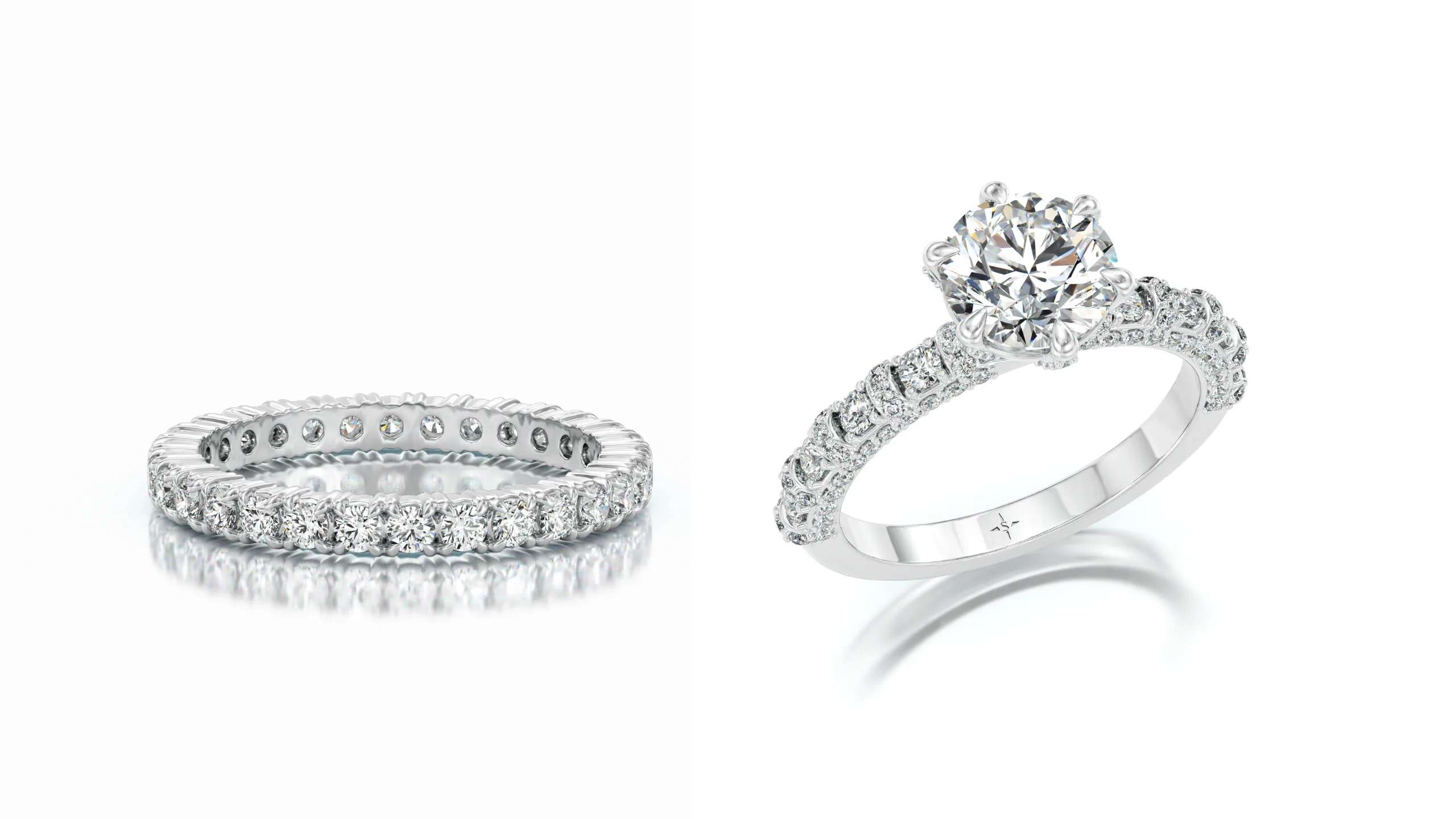 Contact Laboratory Diamonds