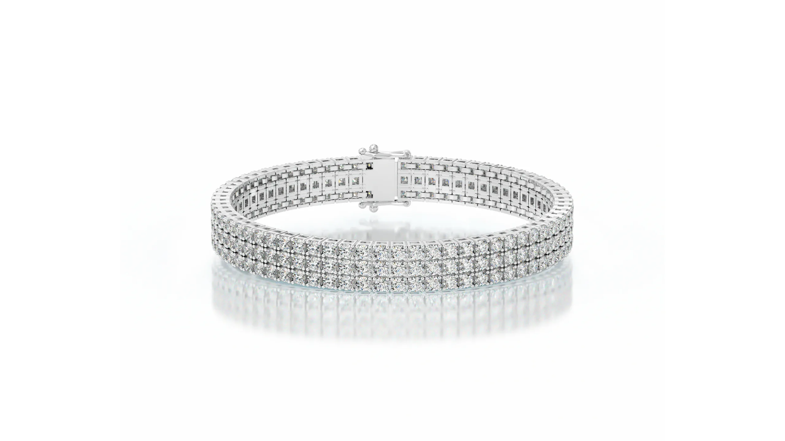 Frequently asked questions