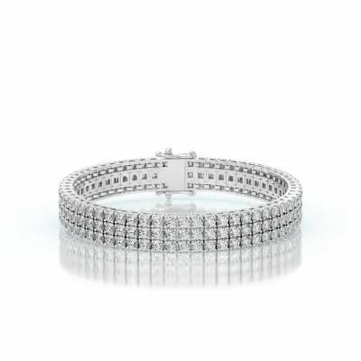 Deneb Bracelet — Photo 1