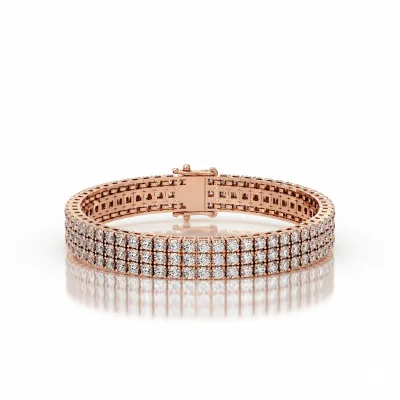 Deneb Bracelet — Photo 2