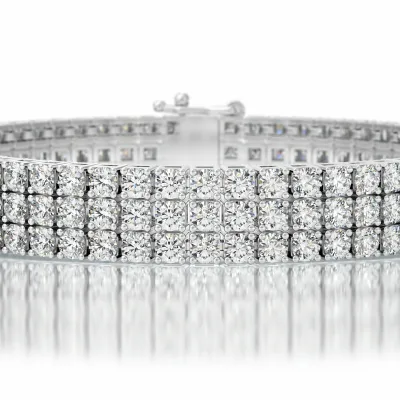 Deneb Bracelet — Photo 3