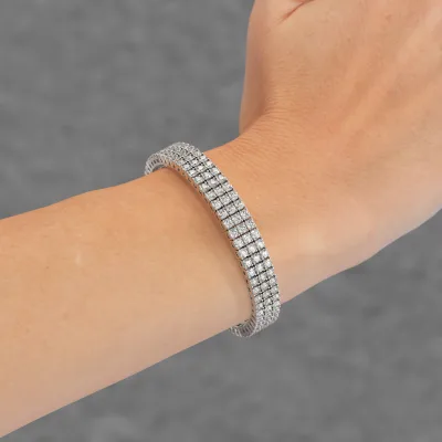 Deneb Bracelet — Photo 5