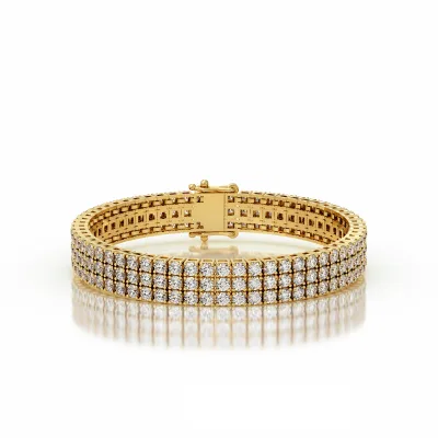 Deneb Bracelet — Photo 6