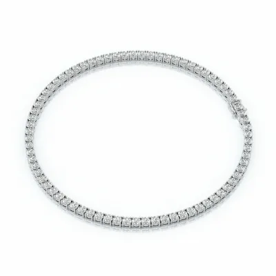 Pictor Bracelet — Photo 1