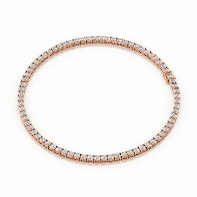 Pictor Bracelet — Photo 2