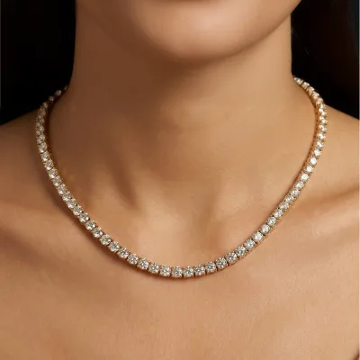 Pictor Bracelet — Photo 3