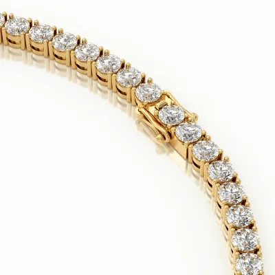 Pictor Bracelet — Photo 4