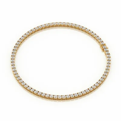 Pictor Bracelet — Photo 6