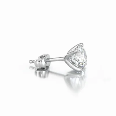 Polaris Earrings — Photo 3