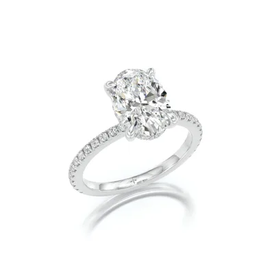 Alya Ring — Photo 1