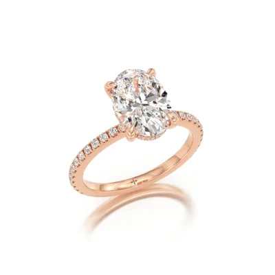 Alya Ring — Photo 2