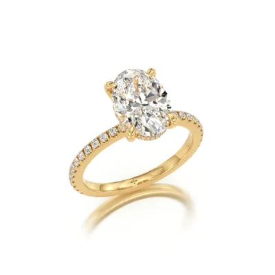 Alya Ring — Photo 5