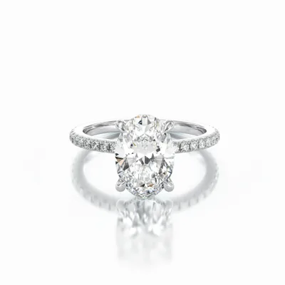 Alya Ring — Photo 6