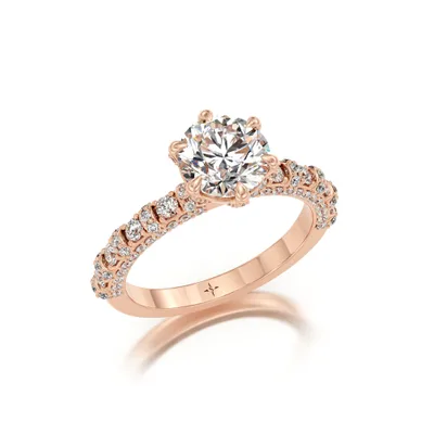 Antares Ring — Photo 4