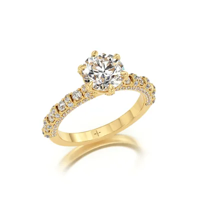 Antares Ring — Photo 5