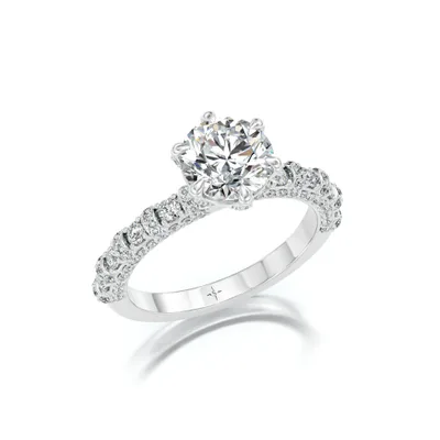 Antares Ring — Photo 6