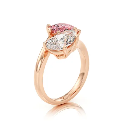 Carina Ring — Photo 3