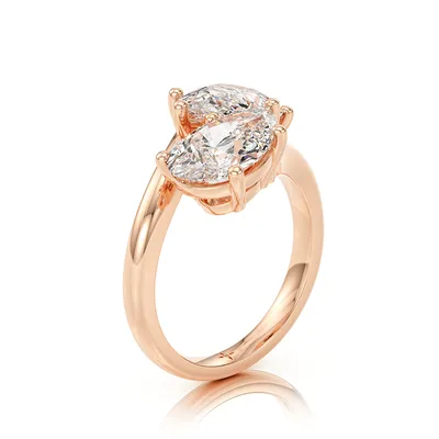 Carina Ring — Photo 7