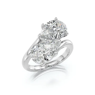 Carina Ring — Photo 9