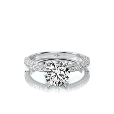 Como Ring — Photo 1