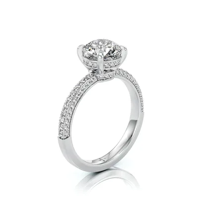 Como Ring — Photo 2