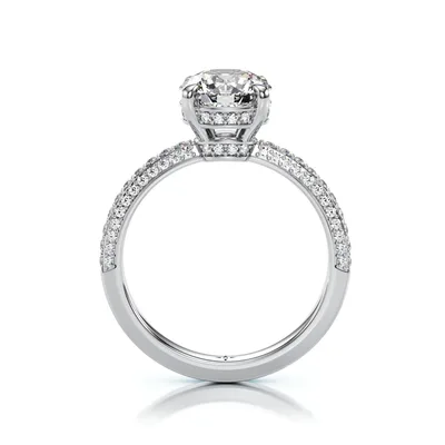 Como Ring — Photo 3