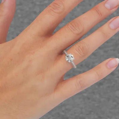 Como Ring — Photo 5