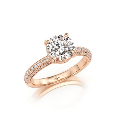 Como Ring — Photo 6