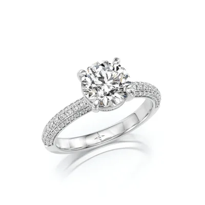 Como Ring — Photo 7