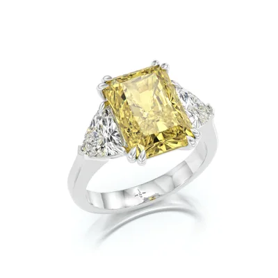 Electra Ring — Photo 2