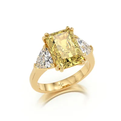 Electra Ring — Photo 3