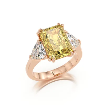 Electra Ring — Photo 4