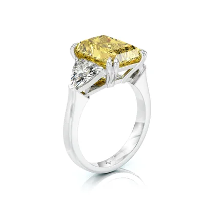 Electra Ring — Photo 5