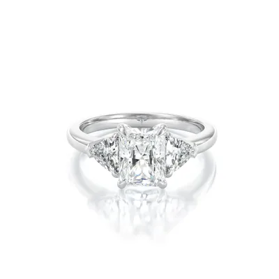 Estera Ring — Photo 1