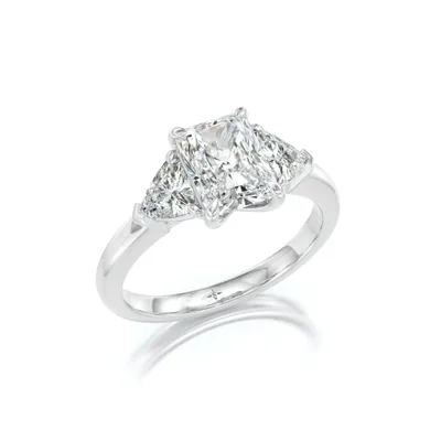 Estera Ring — Photo 3