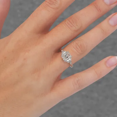 Estera Ring — Photo 4