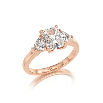 Estera Ring — Photo 6