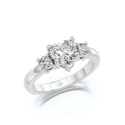 Honores Ring — Photo 2