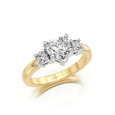 Honores Ring — Photo 4