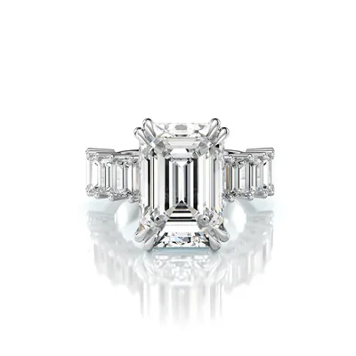 Majoris Ring — Photo 1