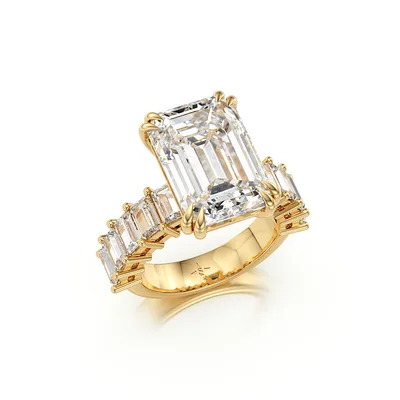 Majoris Ring — Photo 2