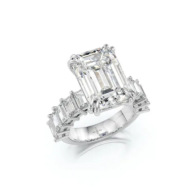 Majoris Ring — Photo 3