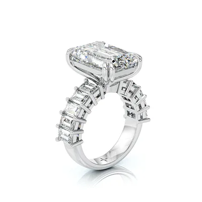 Majoris Ring — Photo 4