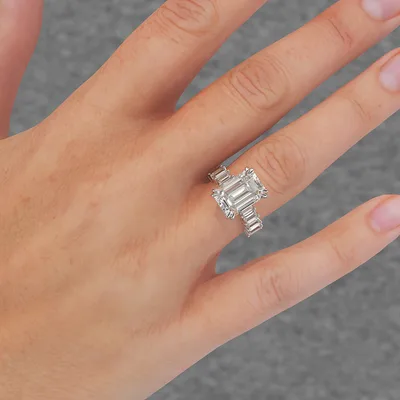 Majoris Ring — Photo 5