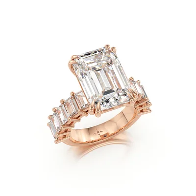 Majoris Ring — Photo 6