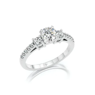 Mira Ring — Photo 4