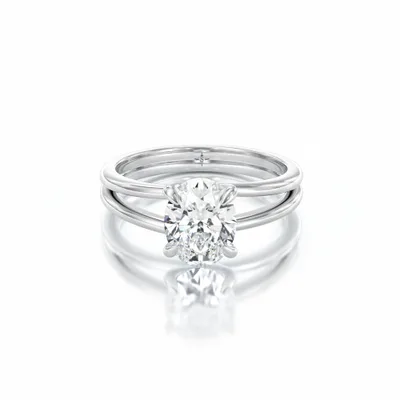 Nervia Ring — Photo 1