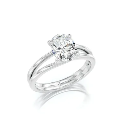 Nervia Ring — Photo 3